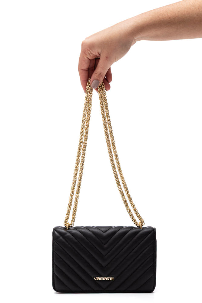 Bolsa-Via-Marte-B2-526-01-Preto