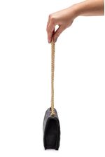 Bolsa-Via-Marte-B2-526-01-Preto