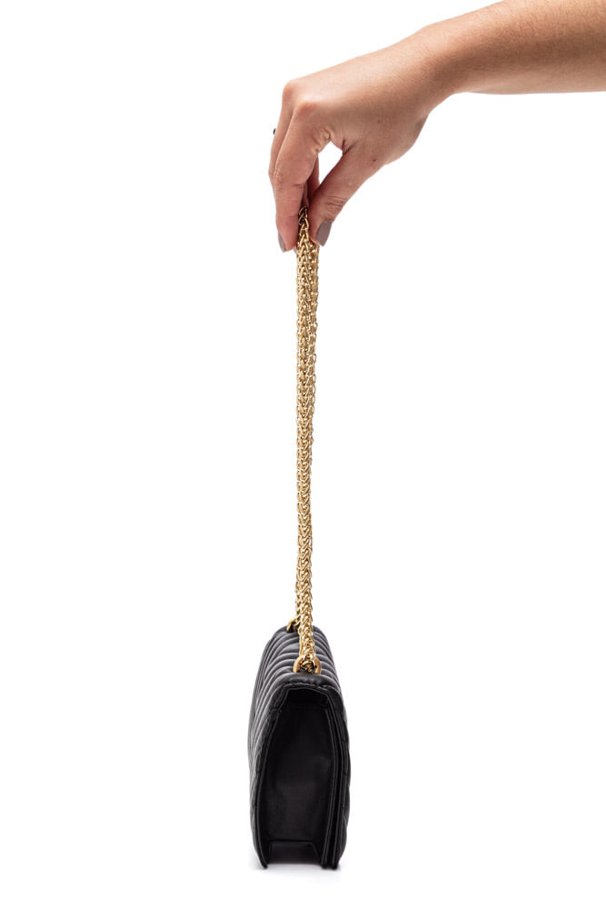 Bolsa-Via-Marte-B2-526-01-Preto