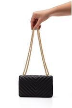 Bolsa-Via-Marte-B2-526-01-Preto