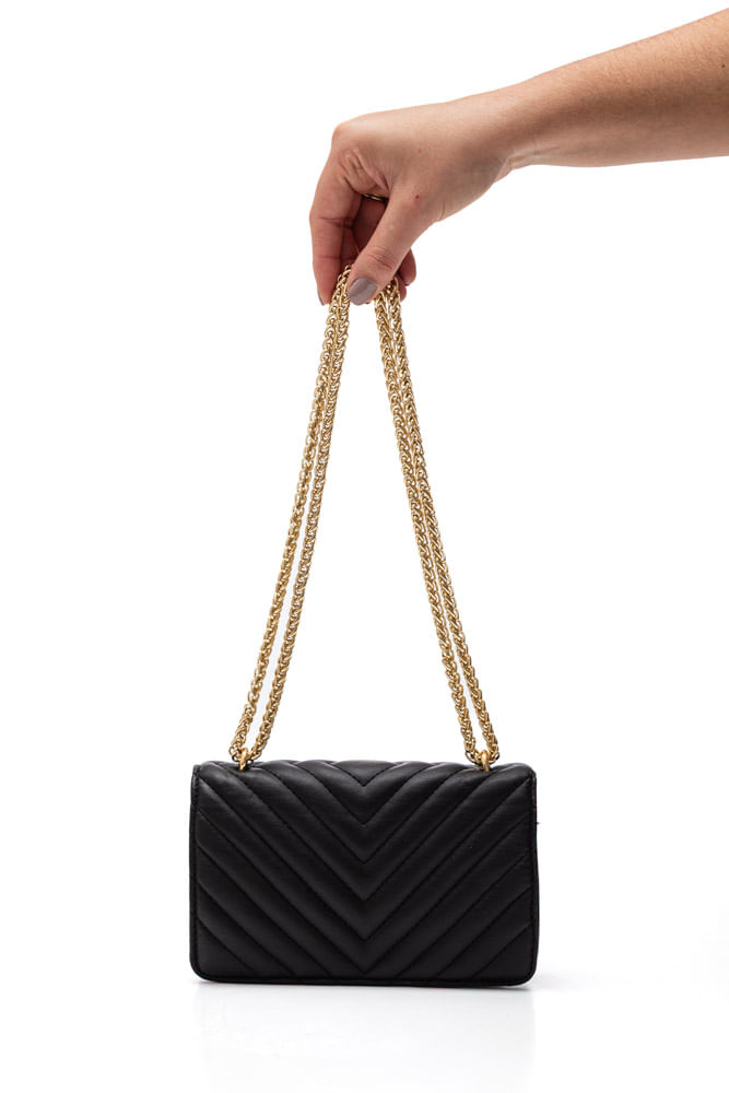 Bolsa-Via-Marte-B2-526-01-Preto