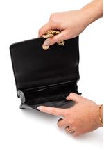Bolsa-Via-Marte-B2-526-01-Preto