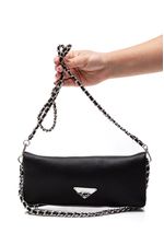 Bolsa-Via-Marte-B1-214-01-Preto