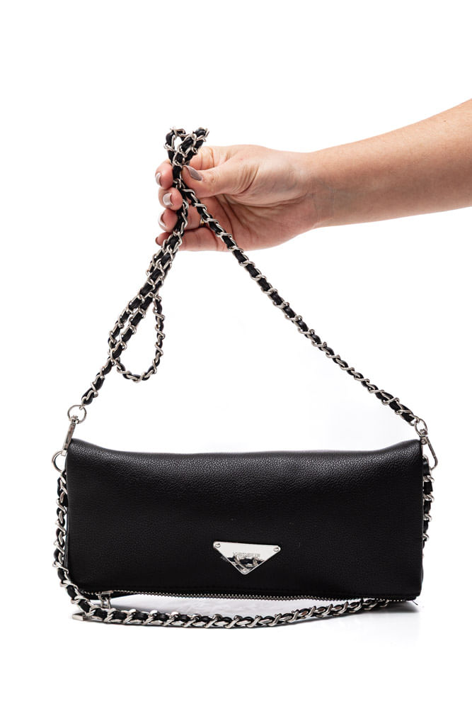 Bolsa-Via-Marte-B1-214-01-Preto