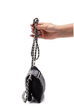 Bolsa-Via-Marte-B1-214-01-Preto