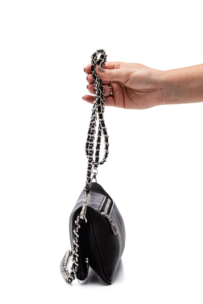 Bolsa-Via-Marte-B1-214-01-Preto