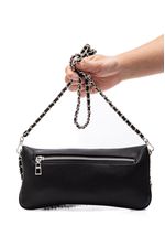 Bolsa-Via-Marte-B1-214-01-Preto