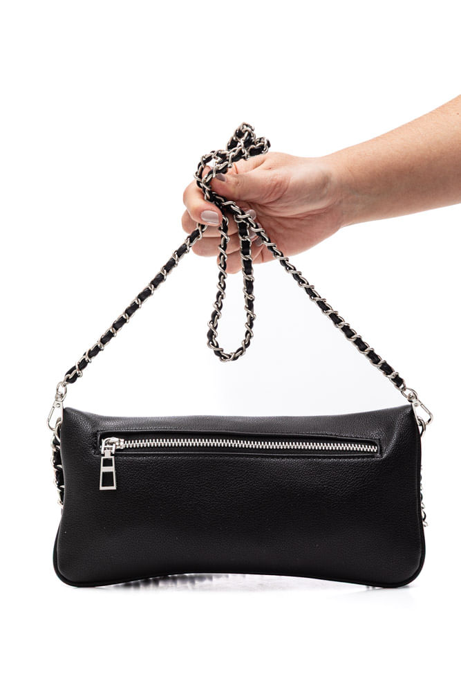Bolsa-Via-Marte-B1-214-01-Preto