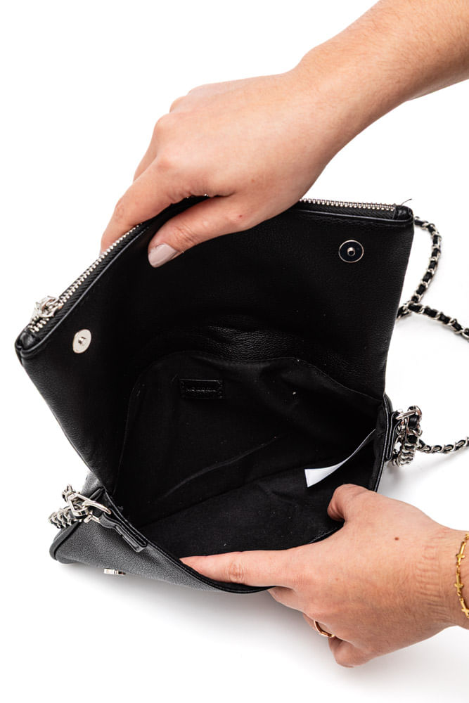 Bolsa-Via-Marte-B1-214-01-Preto