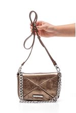 Bolsa-Via-Marte-B1-167-01-Cobre