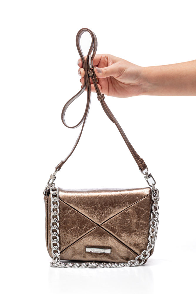 Bolsa-Via-Marte-B1-167-01-Cobre