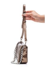 Bolsa-Via-Marte-B1-167-01-Cobre