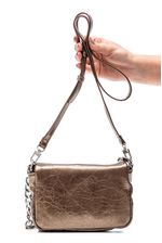 Bolsa-Via-Marte-B1-167-01-Cobre