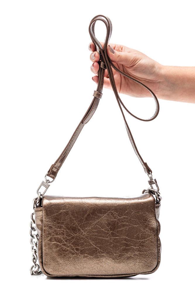 Bolsa-Via-Marte-B1-167-01-Cobre