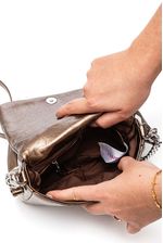 Bolsa-Via-Marte-B1-167-01-Cobre