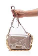 Bolsa-Via-Marte-B1-167-01-Rosa
