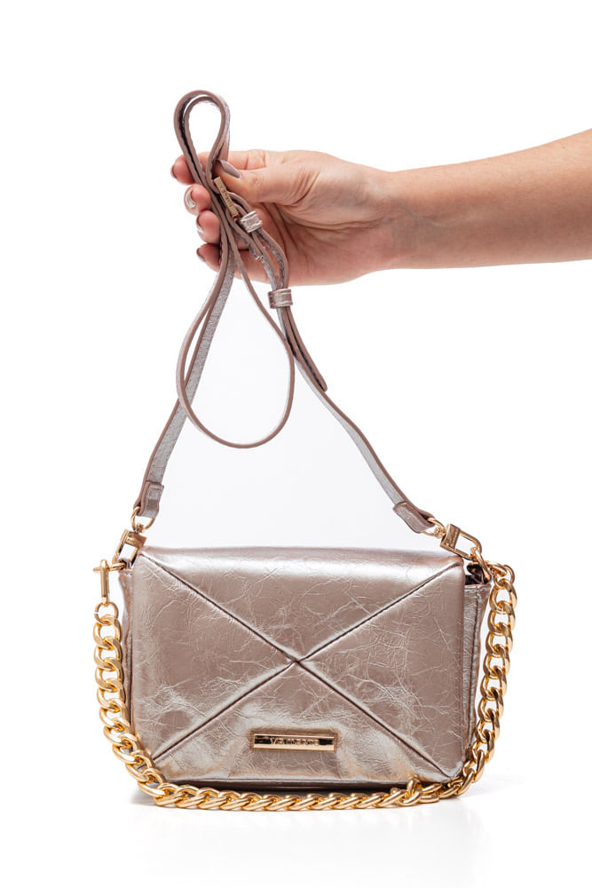 Bolsa-Via-Marte-B1-167-01-Rosa
