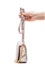 Bolsa-Via-Marte-B1-167-01-Rosa