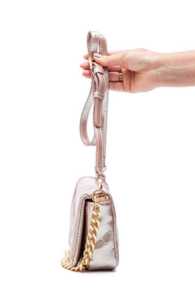 Bolsa-Via-Marte-B1-167-01-Rosa