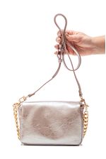 Bolsa-Via-Marte-B1-167-01-Rosa