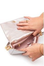 Bolsa-Via-Marte-B1-167-01-Rosa