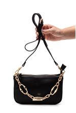Bolsa-De-Ombro-Via-Marte-B1-216-01-Preto
