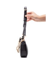 Bolsa-De-Ombro-Via-Marte-B1-216-01-Preto