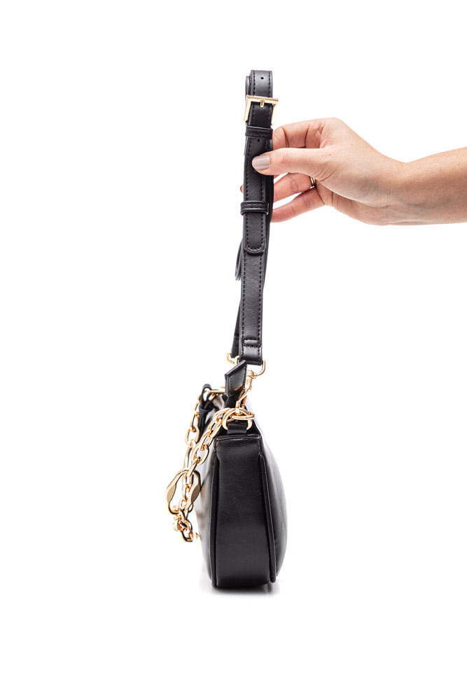 Bolsa-De-Ombro-Via-Marte-B1-216-01-Preto