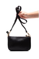 Bolsa-De-Ombro-Via-Marte-B1-216-01-Preto