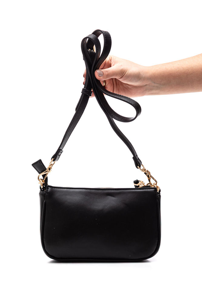 Bolsa-De-Ombro-Via-Marte-B1-216-01-Preto