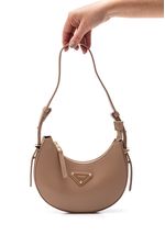 Bolsa-Via-Marte-De-Ombro-Feminina-Shoulder-B1-128-01-Bege