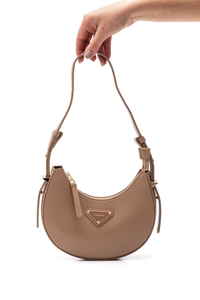 Bolsa-Via-Marte-De-Ombro-Feminina-Shoulder-B1-128-01-Bege