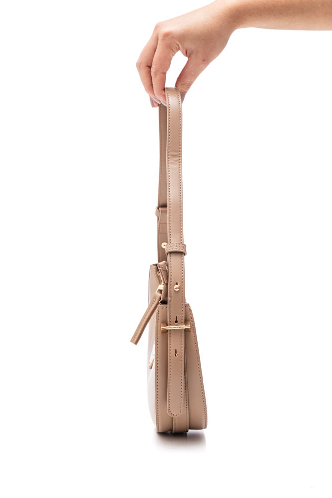 Bolsa-Via-Marte-De-Ombro-Feminina-Shoulder-B1-128-01-Bege