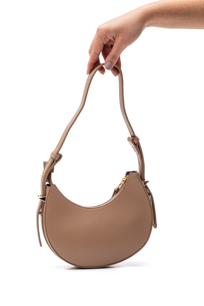 Bolsa-Via-Marte-De-Ombro-Feminina-Shoulder-B1-128-01-Bege