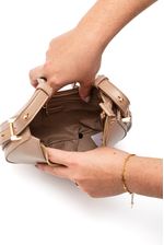 Bolsa-Via-Marte-De-Ombro-Feminina-Shoulder-B1-128-01-Bege