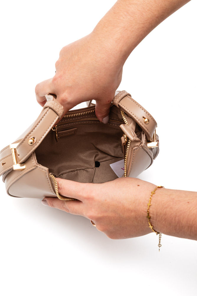Bolsa-Via-Marte-De-Ombro-Feminina-Shoulder-B1-128-01-Bege