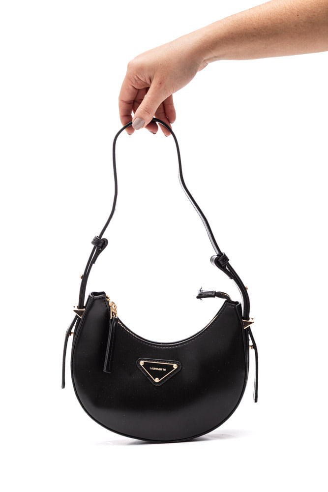 Bolsa-Via-Marte-De-Ombro-Feminina-Shoulder-B1-128-01-Preto
