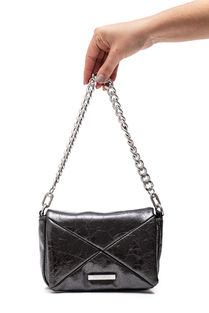 Bolsa-Via-Marte-B1-167-01-Preto