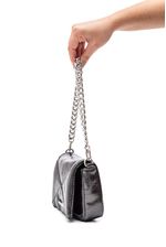 Bolsa-Via-Marte-B1-167-01-Preto