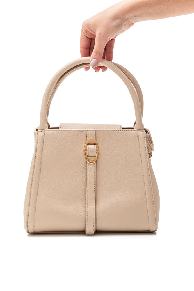 Bolsa-Via-Marte-B1-211-01-Off-White