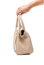Bolsa-Via-Marte-B1-211-01-Off-White