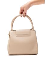 Bolsa-Via-Marte-B1-211-01-Off-White