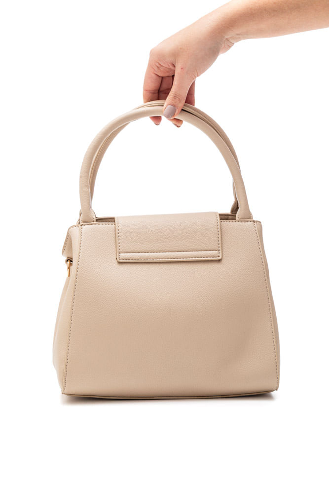 Bolsa-Via-Marte-B1-211-01-Off-White