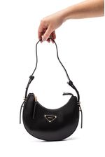 Bolsa-De-Ombro-Via-Marte-B1-128-01np-Preto