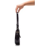 Bolsa-De-Ombro-Via-Marte-B1-128-01np-Preto
