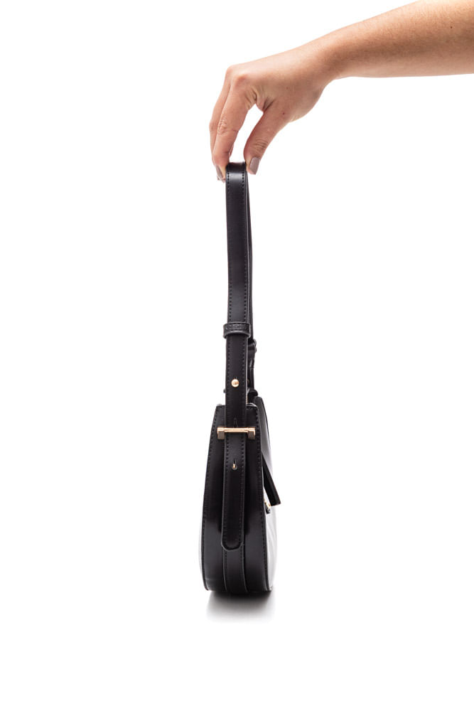 Bolsa-De-Ombro-Via-Marte-B1-128-01np-Preto