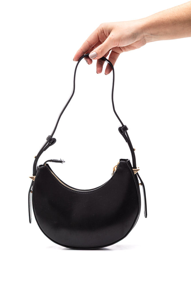 Bolsa-De-Ombro-Via-Marte-B1-128-01np-Preto