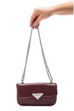 Bolsa-Transversal-Via-Marte-B1-163-01-Bordo