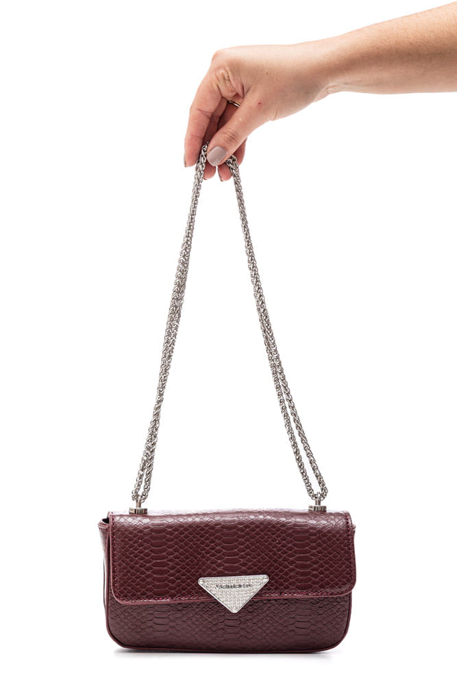 Bolsa-Transversal-Via-Marte-B1-163-01-Bordo