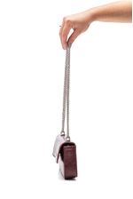 Bolsa-Transversal-Via-Marte-B1-163-01-Bordo